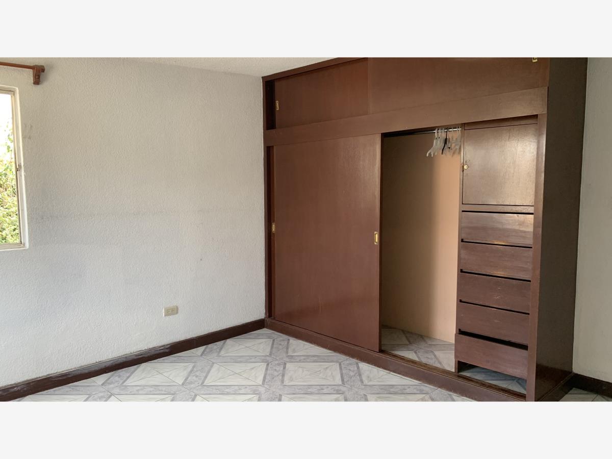 Departamento en Renta en Miguel Hidalgo (Resurrección) Puebla (10)