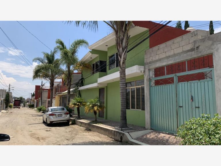 Departamento en Renta en Miguel Hidalgo (Resurrección) Puebla