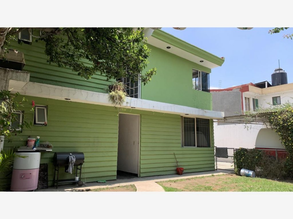 Departamento en Renta en Miguel Hidalgo (Resurrección) Puebla (3)
