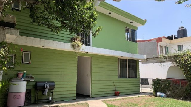 Departamento en Renta en Miguel Hidalgo (Resurrección) Puebla (3)