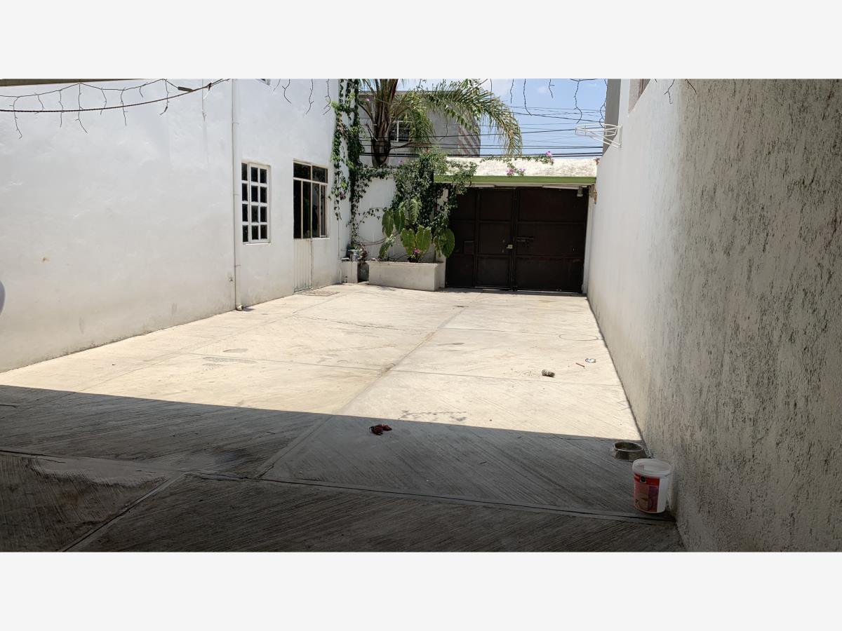 Departamento en Renta en Miguel Hidalgo (Resurrección) Puebla (4)