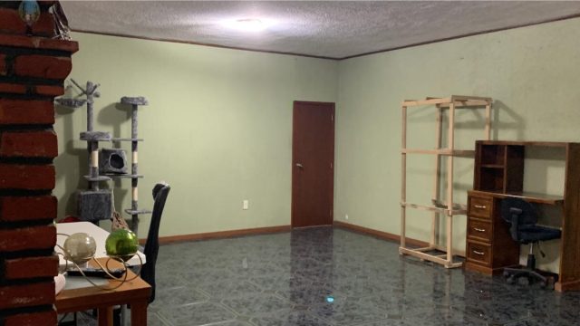 Departamento en Renta en Miguel Hidalgo (Resurrección) Puebla (5)