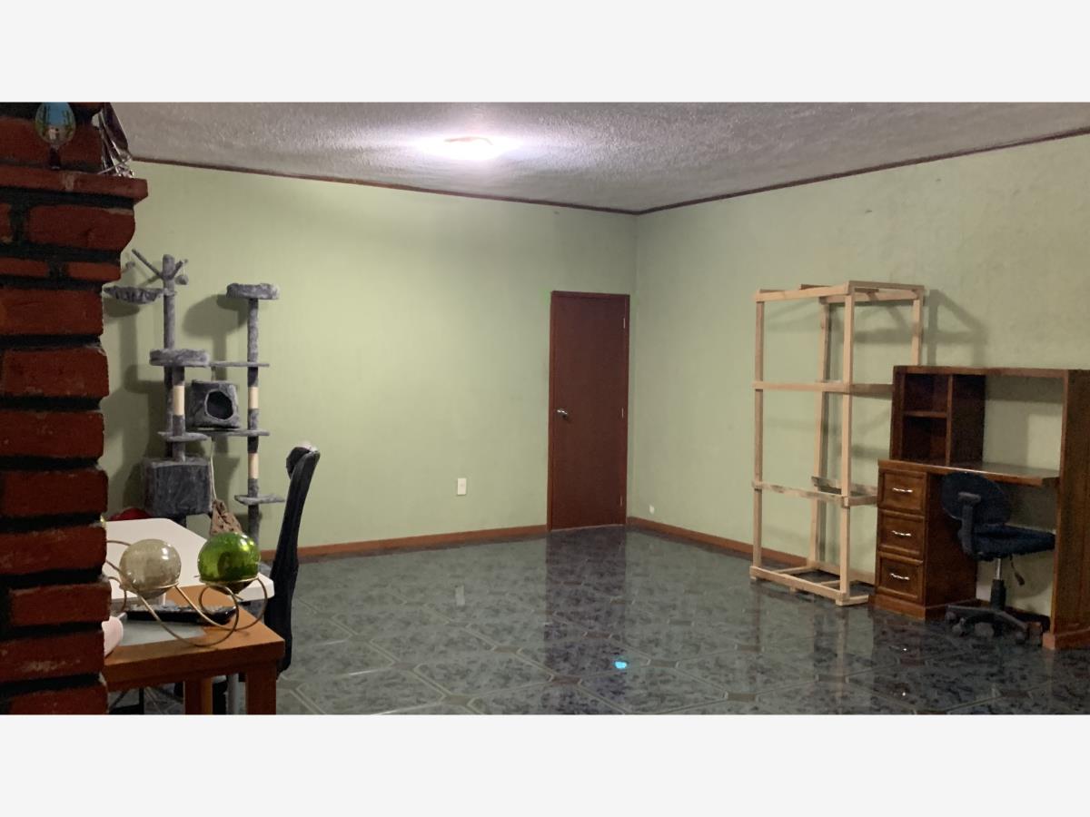 Departamento en Renta en Miguel Hidalgo (Resurrección) Puebla (5)