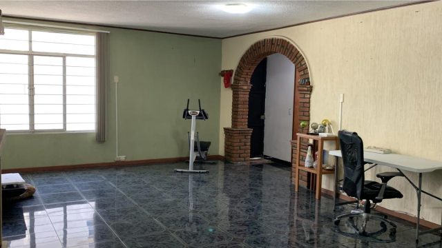 Departamento en Renta en Miguel Hidalgo (Resurrección) Puebla (6)