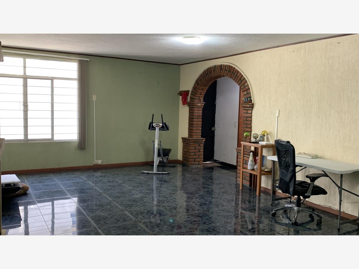 Departamento en Renta en Miguel Hidalgo (Resurrección) Puebla (6)