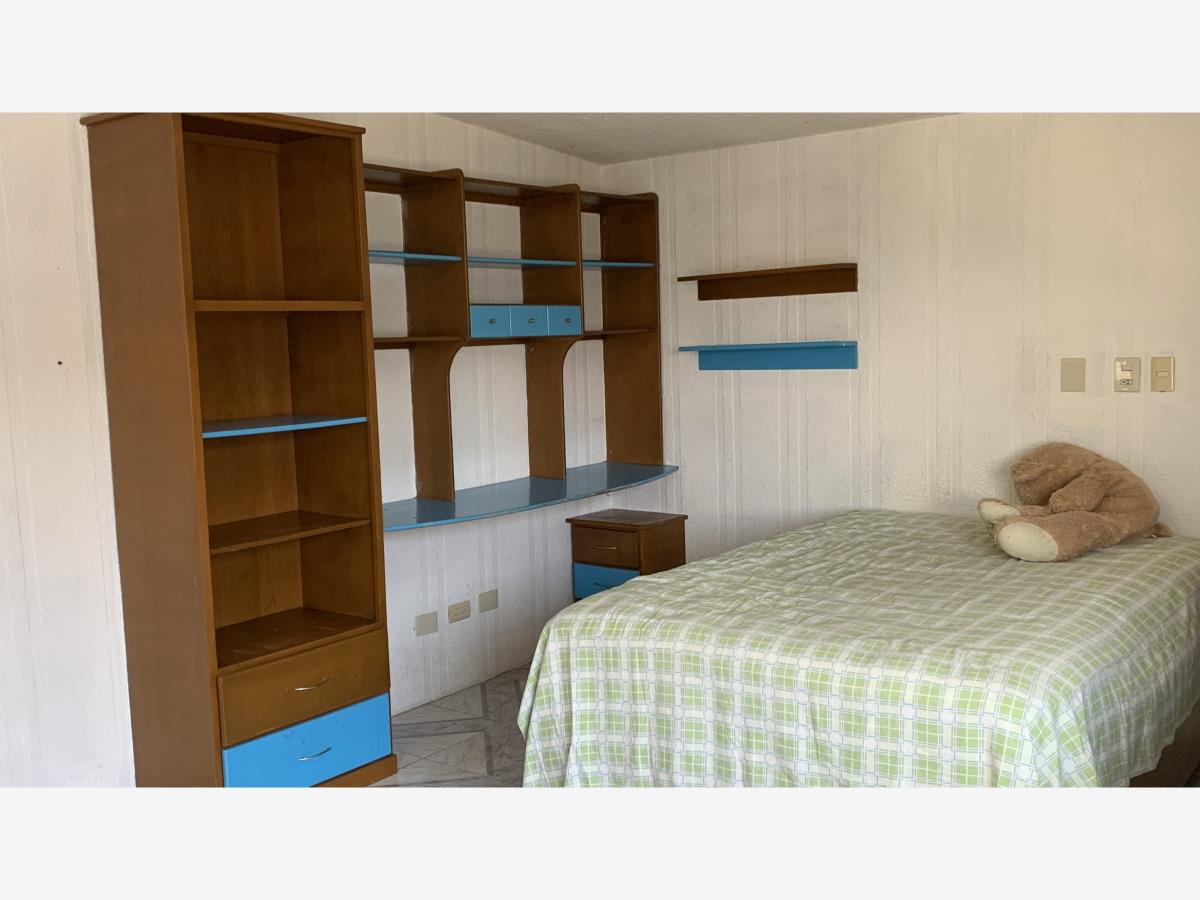 Departamento en Renta en Miguel Hidalgo (Resurrección) Puebla (8)