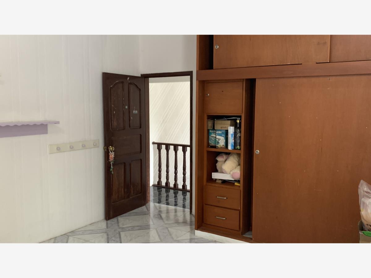 Departamento en Renta en Miguel Hidalgo (Resurrección) Puebla (9)