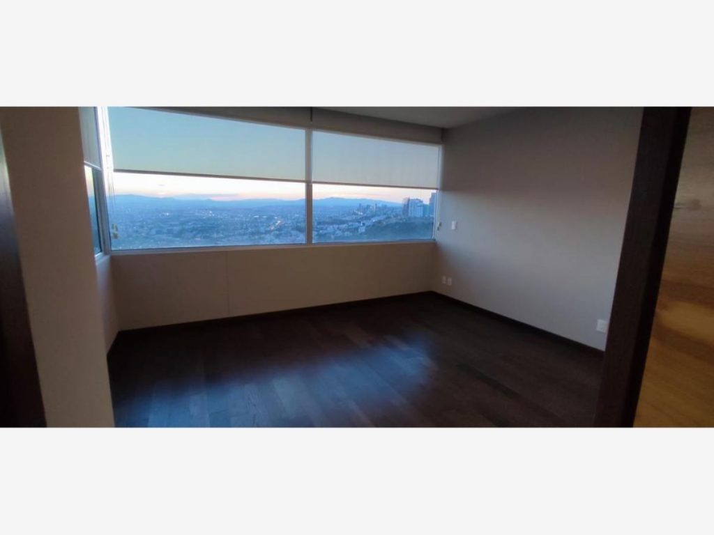 Departamento en Renta en Milenio III Queretaro (4)