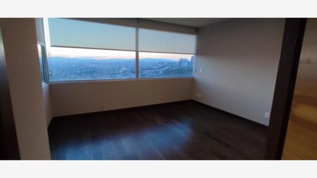 Departamento en Renta en Milenio III Queretaro (4)