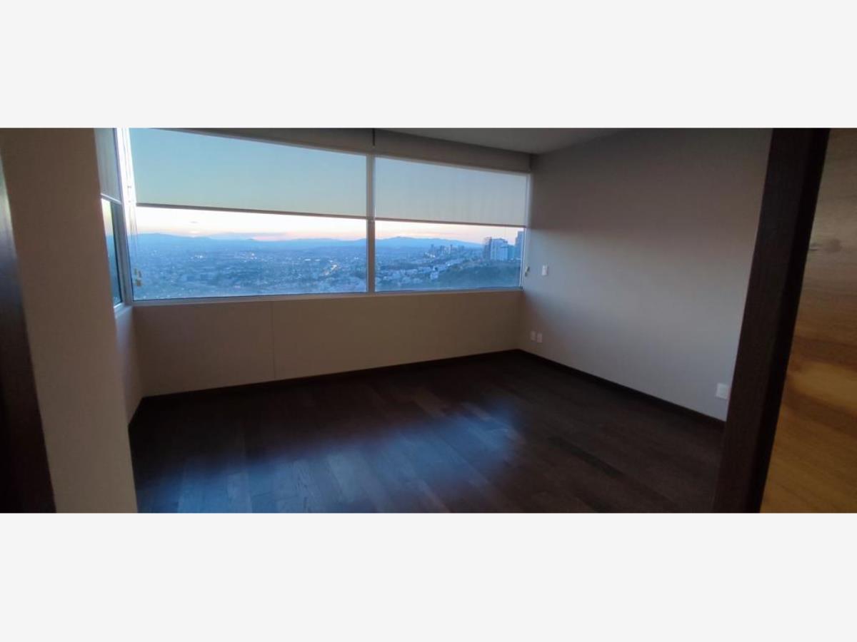 Departamento en Renta en Milenio III Queretaro (4)