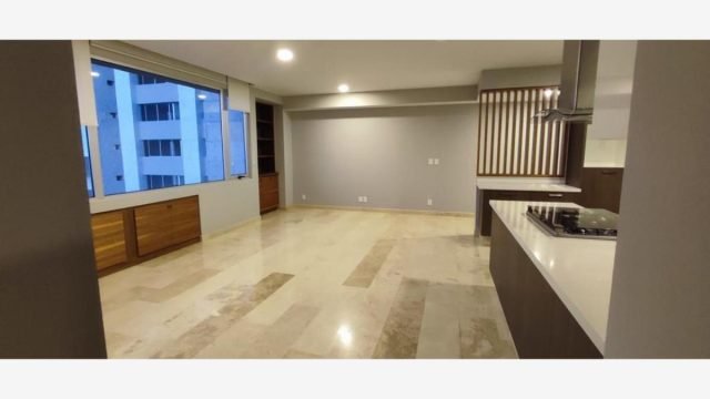 Departamento en Renta en Milenio III Queretaro (5)