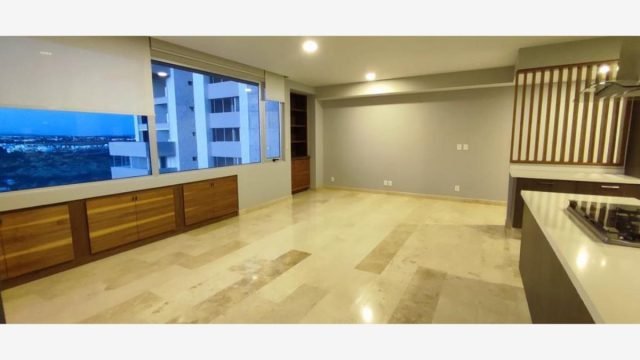 Departamento en Renta en Milenio III Queretaro (6)