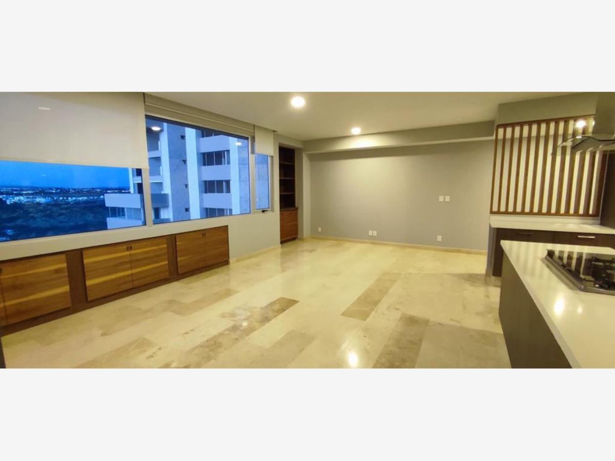 Departamento en Renta en Milenio III Queretaro (6)