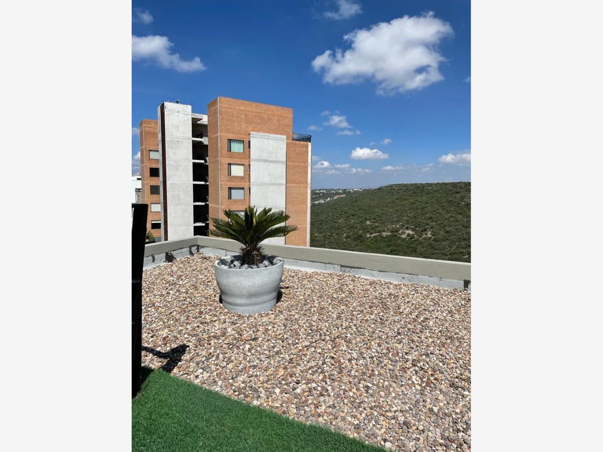 Departamento en Renta en Misión San Jerónimo Queretaro (5)