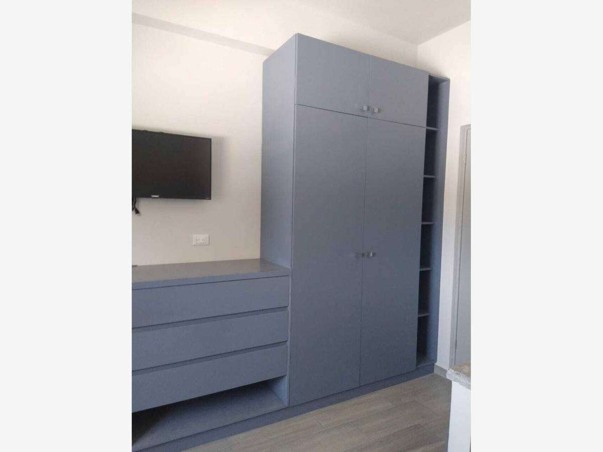 Departamento en Renta en Mitras Sur Monterrey Nuevo Leon (1)
