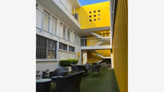 Departamento en Renta en Mitras Sur Monterrey Nuevo Leon (2)