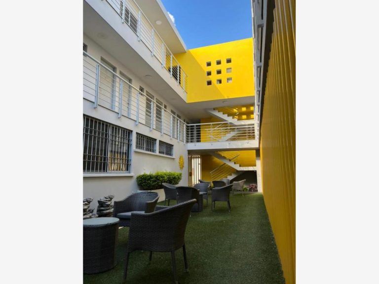 Departamento en Renta en Mitras Sur Monterrey Nuevo Leon