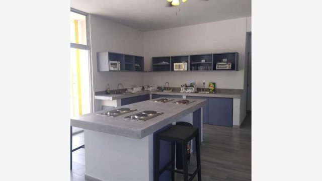 Departamento en Renta en Mitras Sur Monterrey Nuevo Leon (3)