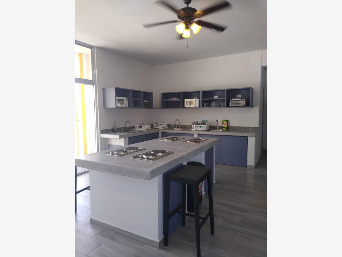Departamento en Renta en Mitras Sur Monterrey Nuevo Leon (3)