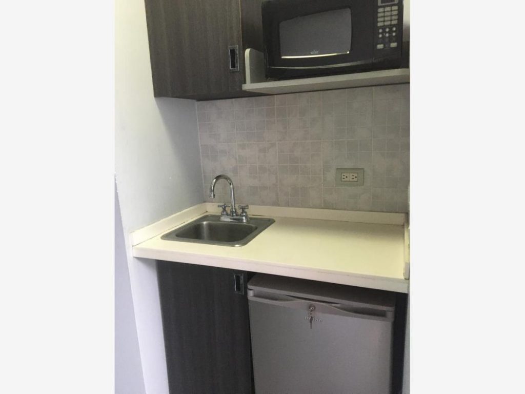 Departamento en Renta en Mitras Sur Monterrey Nuevo Leon (4)
