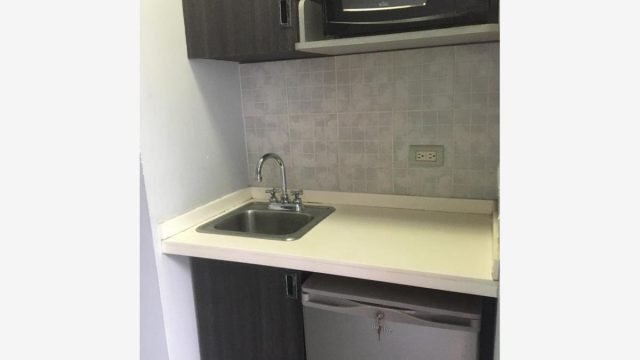 Departamento en Renta en Mitras Sur Monterrey Nuevo Leon (4)