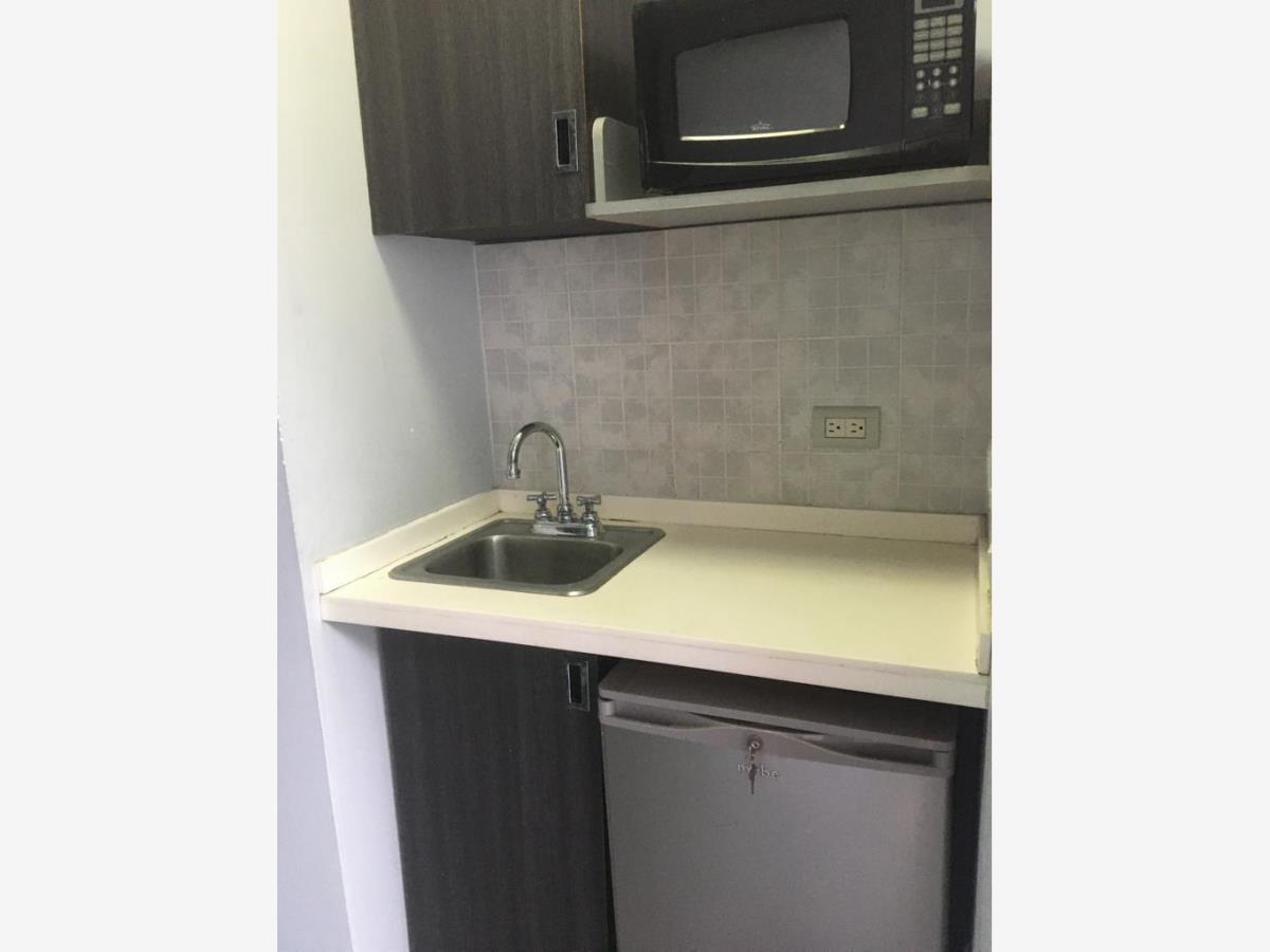 Departamento en Renta en Mitras Sur Monterrey Nuevo Leon (4)