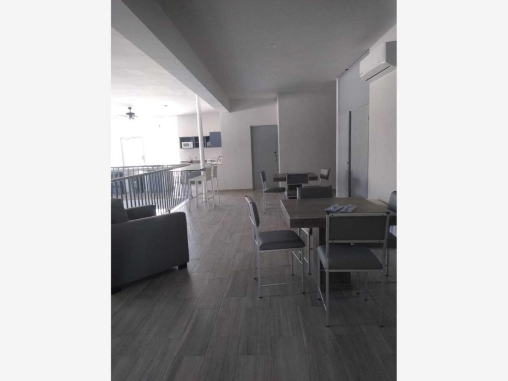 Departamento en Renta en Mitras Sur Monterrey Nuevo Leon (4)