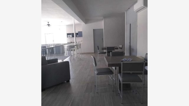 Departamento en Renta en Mitras Sur Monterrey Nuevo Leon (4)