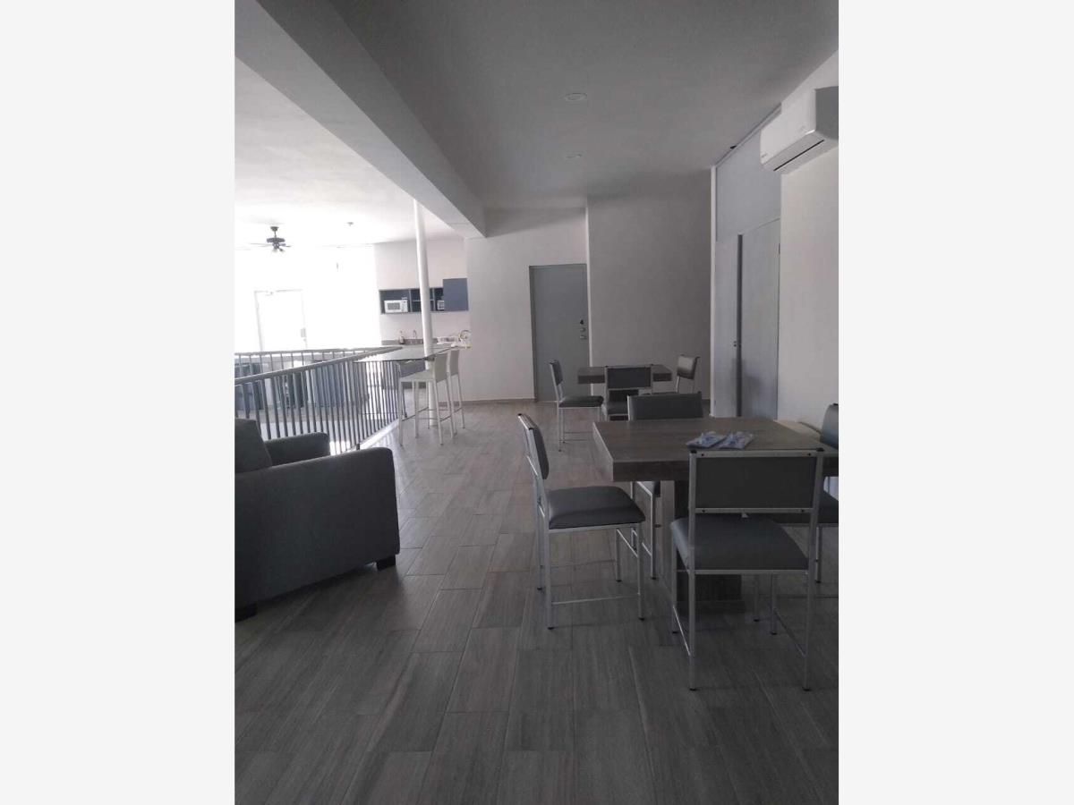 Departamento en Renta en Mitras Sur Monterrey Nuevo Leon (4)