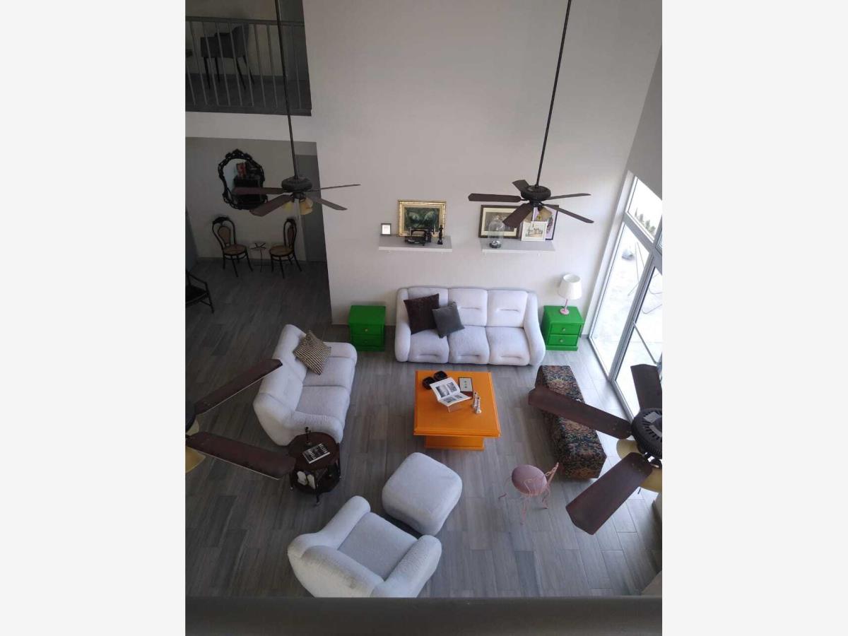 Departamento en Renta en Mitras Sur Monterrey Nuevo Leon (5)