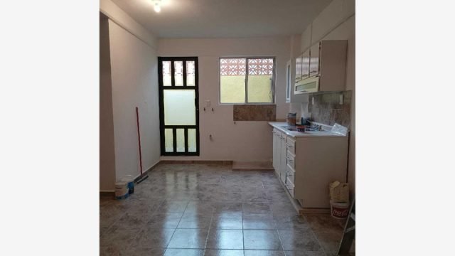 Departamento en Renta en Moctezuma 1a Sección Venustiano Carranza CDMX (1)