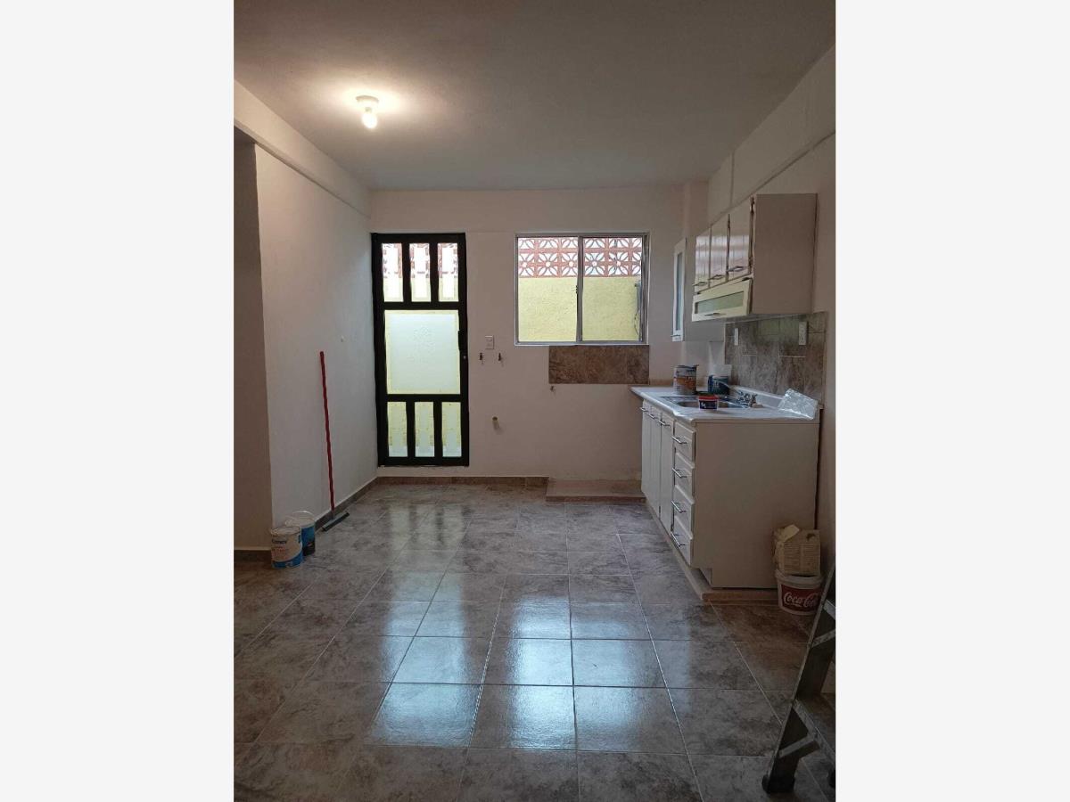 Departamento en Renta en Moctezuma 1a Sección Venustiano Carranza CDMX (1)