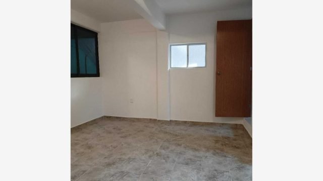 Departamento en Renta en Moctezuma 1a Sección Venustiano Carranza CDMX (2)