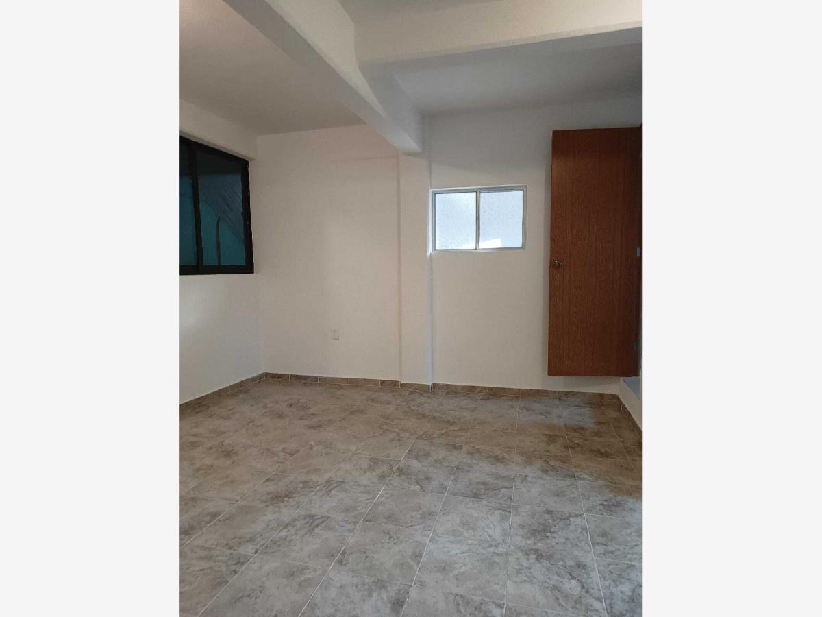 Departamento en Renta en Moctezuma 1a Sección Venustiano Carranza CDMX (2)