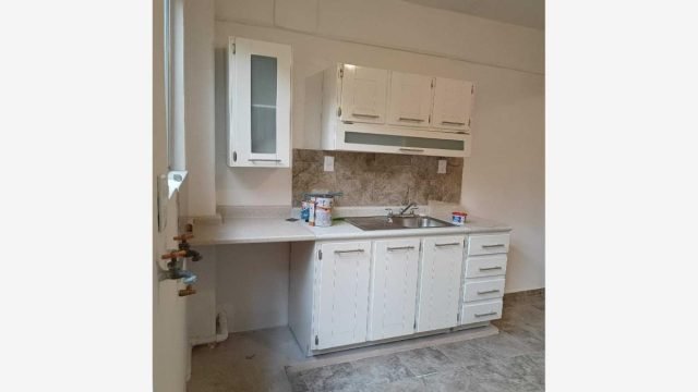 Departamento en Renta en Moctezuma 1a Sección Venustiano Carranza CDMX (3)