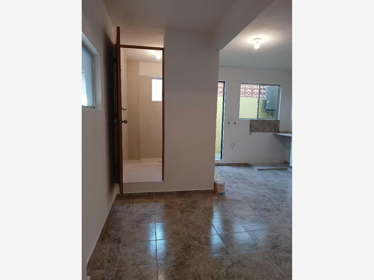 Departamento en Renta en Moctezuma 1a Sección Venustiano Carranza CDMX (4)