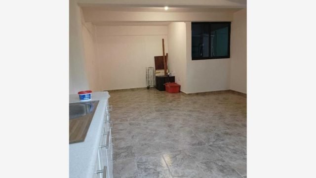 Departamento en Renta en Moctezuma 1a Sección Venustiano Carranza CDMX (5)