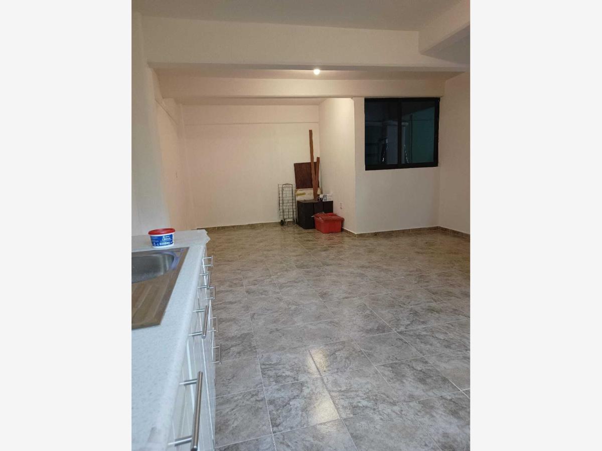 Departamento en Renta en Moctezuma 1a Sección Venustiano Carranza CDMX (5)