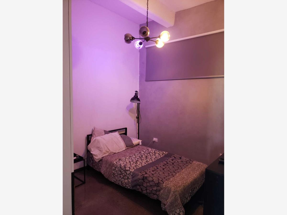 Departamento en Renta en Monterrey Centro Nuevo Leon (7)