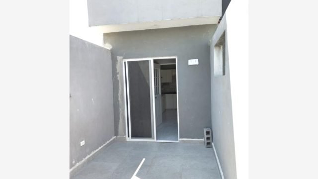 Departamento en Renta en Nueva Exposición Guadalupe Nuevo Leon (1)