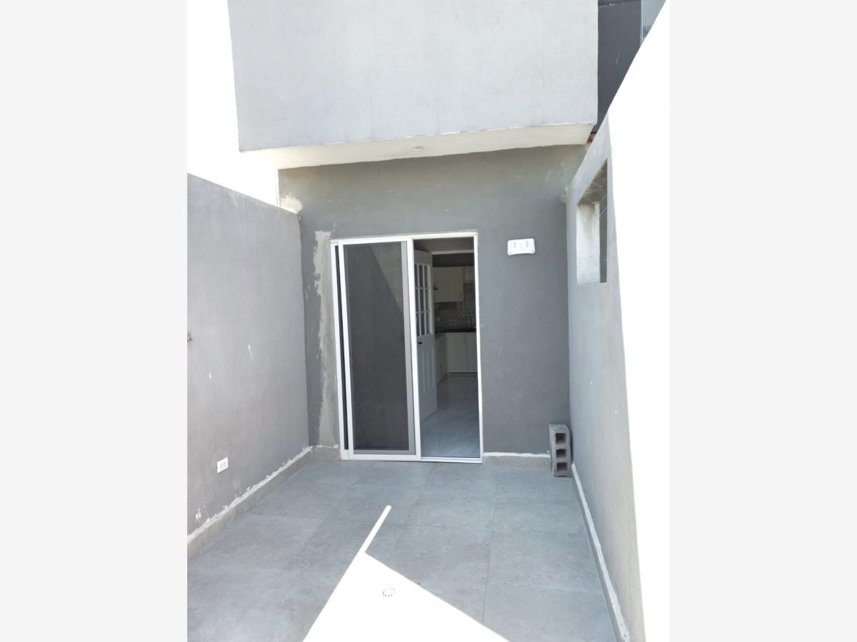 Departamento en Renta en Nueva Exposición Guadalupe Nuevo Leon (1)