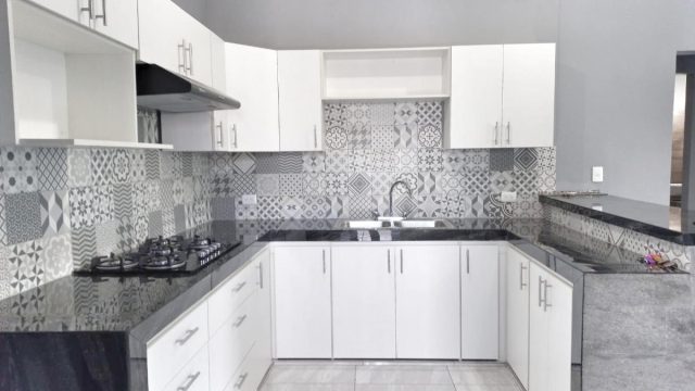 Departamento en Renta en Nueva Exposición Guadalupe Nuevo Leon (2)