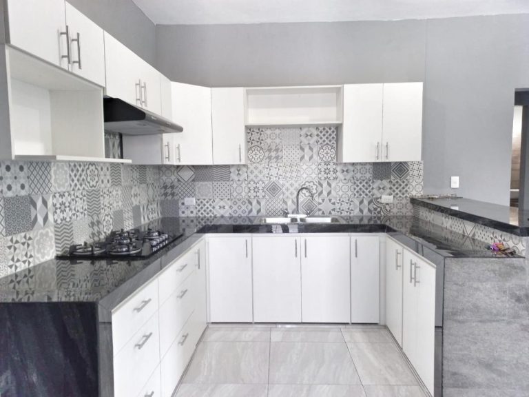 Departamento en Renta en Nueva Exposición Guadalupe Nuevo Leon
