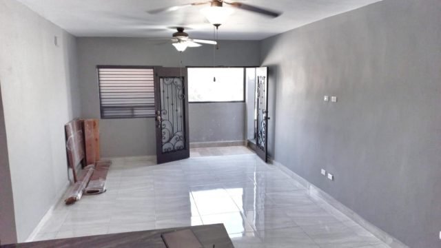 Departamento en Renta en Nueva Exposición Guadalupe Nuevo Leon (4)