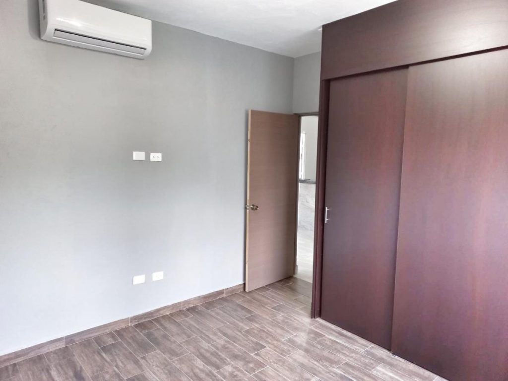 Departamento en Renta en Nueva Exposición Guadalupe Nuevo Leon (5)