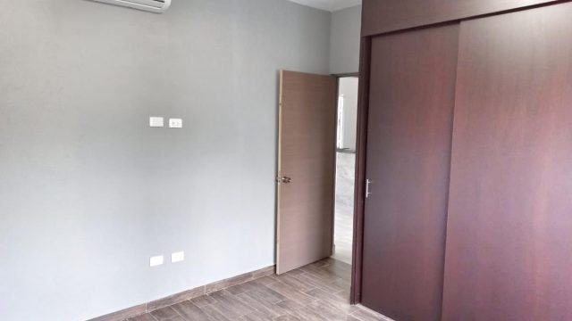 Departamento en Renta en Nueva Exposición Guadalupe Nuevo Leon (5)
