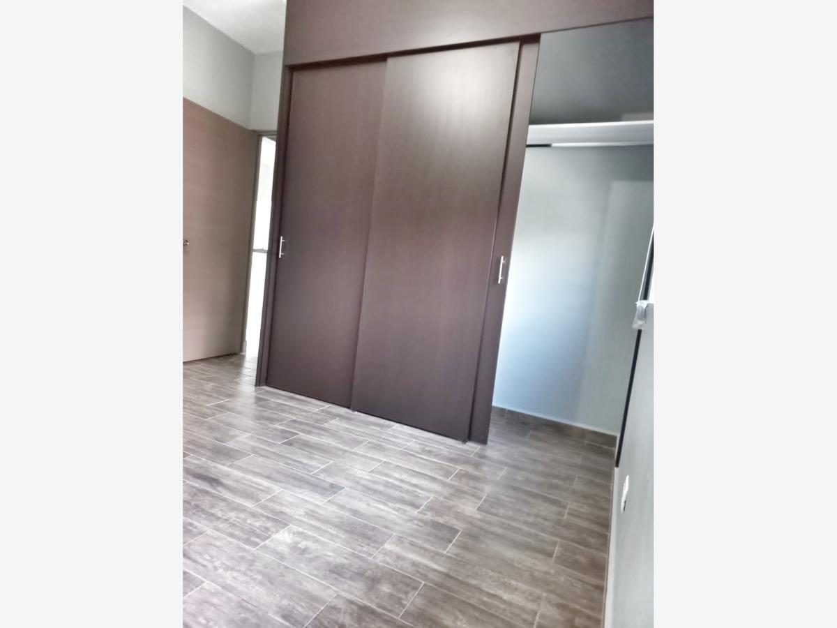 Departamento en Renta en Nueva Exposición Guadalupe Nuevo Leon (6)