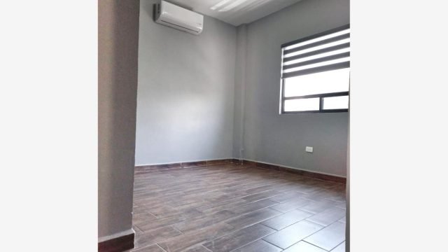 Departamento en Renta en Nueva Exposición Guadalupe Nuevo Leon (7)