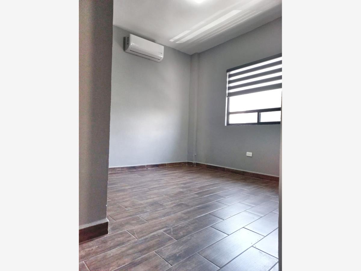 Departamento en Renta en Nueva Exposición Guadalupe Nuevo Leon (7)