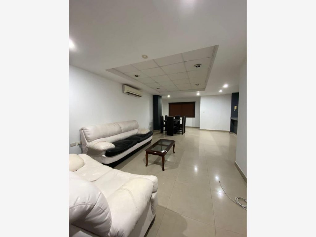 Departamento en Renta en Nueva Villahermosa Centro Tabasco (2)